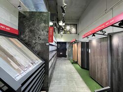Balestier Road (D12), Shop House #455662611